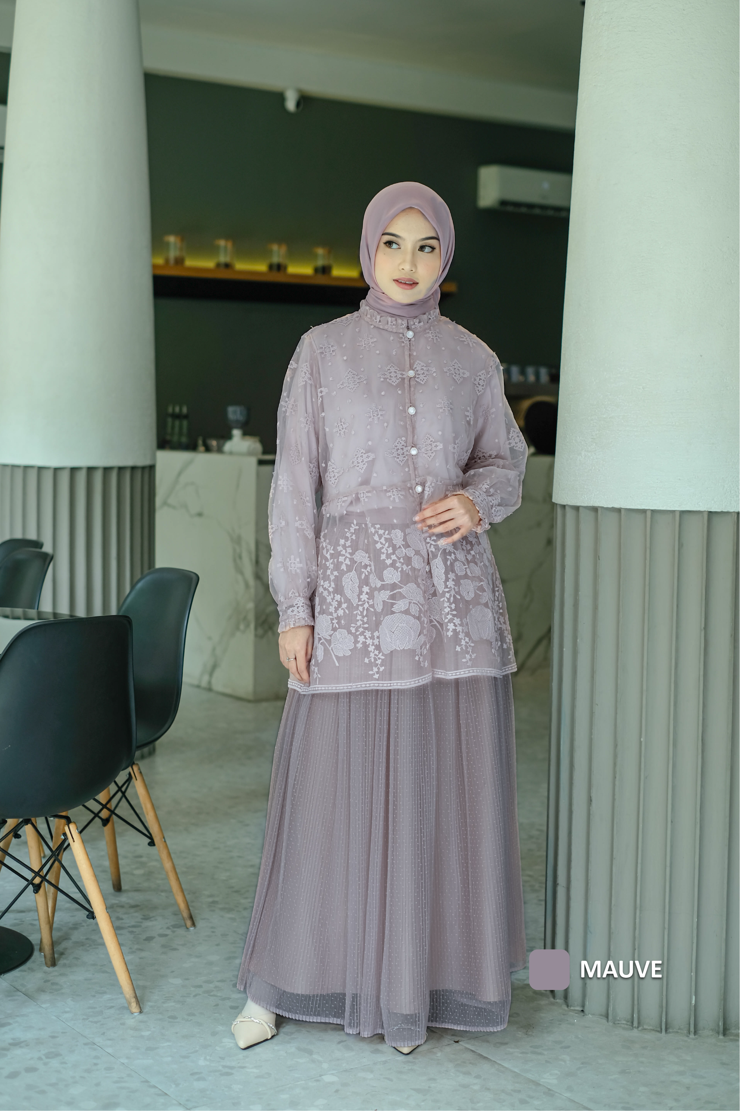 mauve full@2x