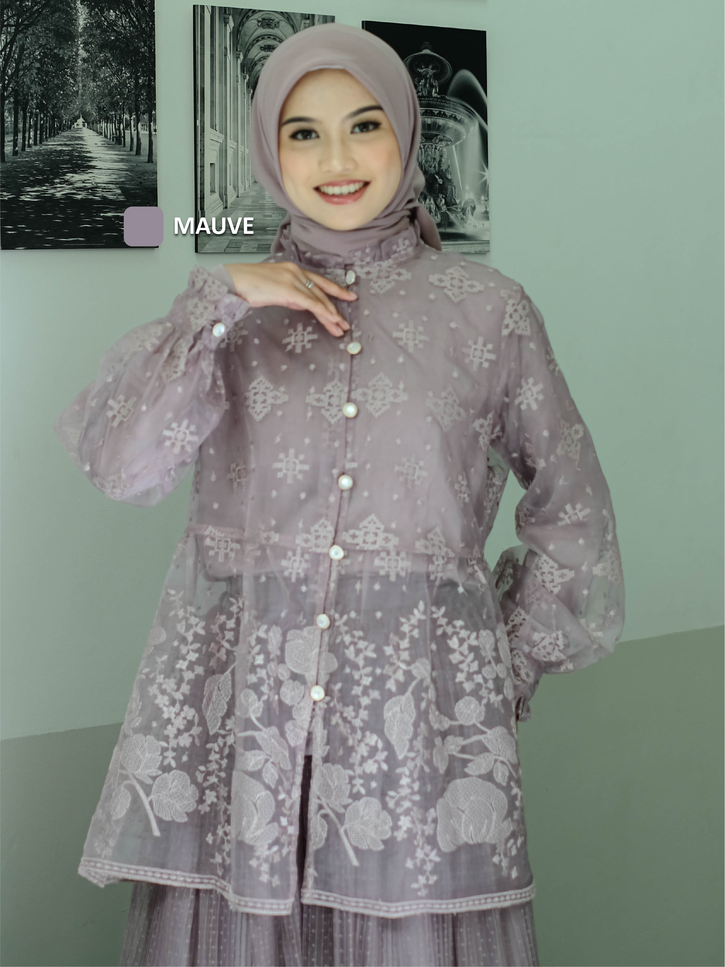 mauve top@2x