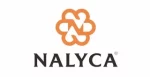 logo nalyca