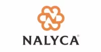 logo nalyca